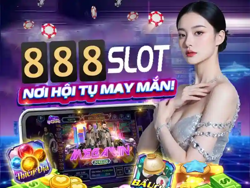 game slot - 888slot