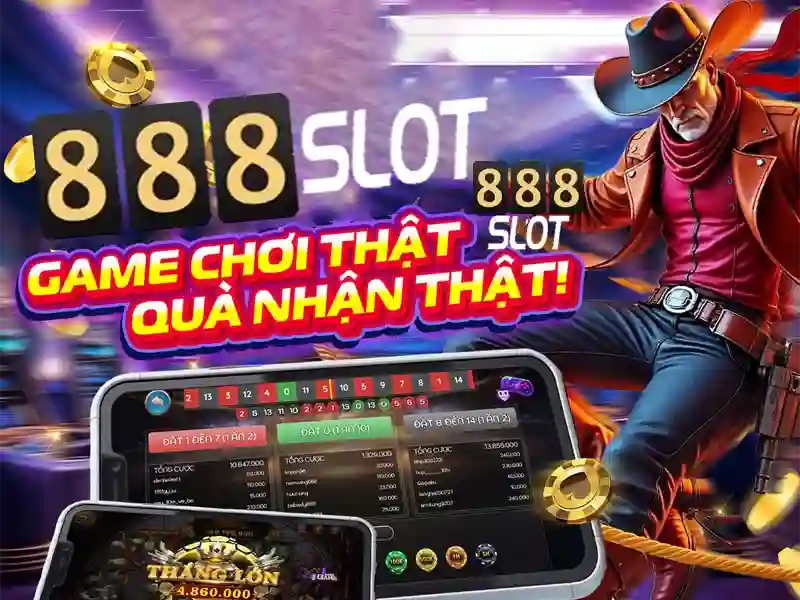 💎888 slot slot laugh💎