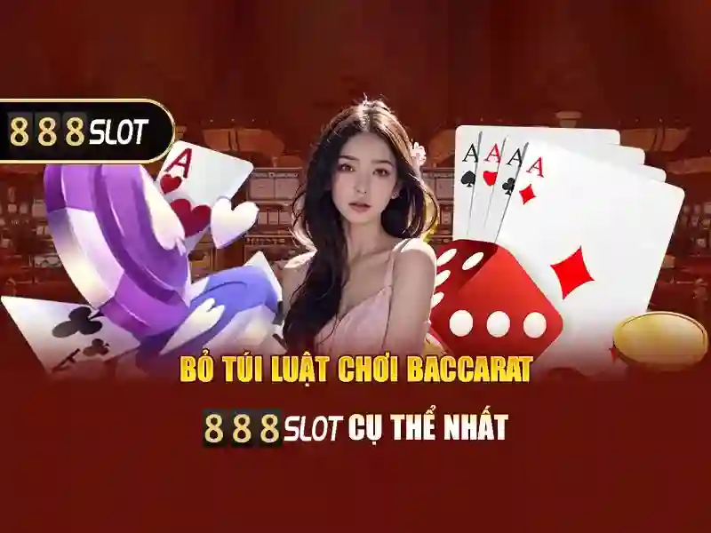 nhà cái uy tín - 888slot