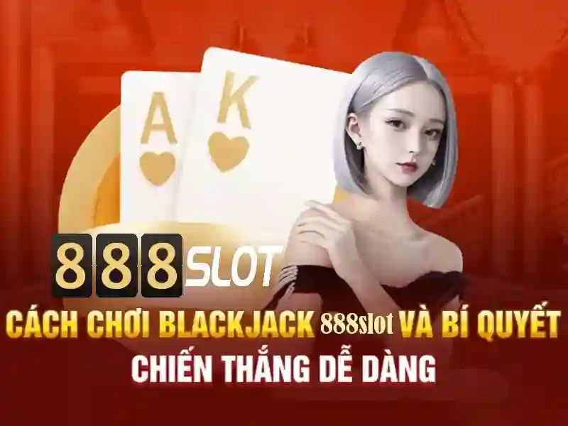  nạp rút tiền - 888slot