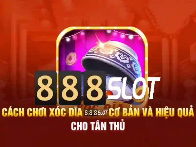 💎web cá cược đá banh💎