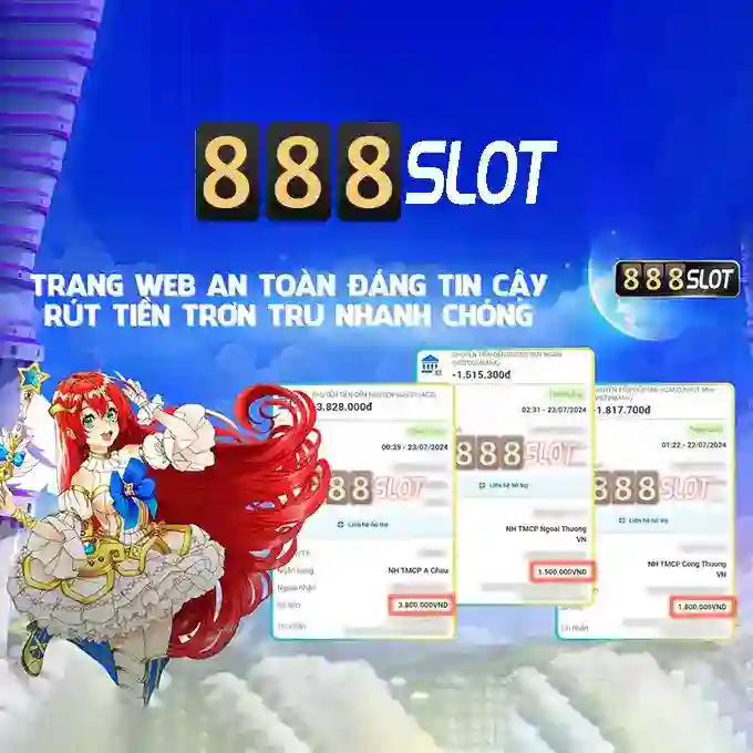 💎sv88 group💎 - sv88 clup - sv88 trực tiếp bóng đá