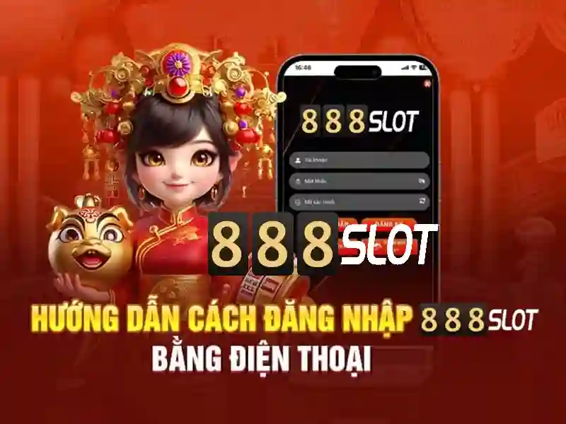 💎888slot 888💎 - pp 888 slot login - dana slot 888