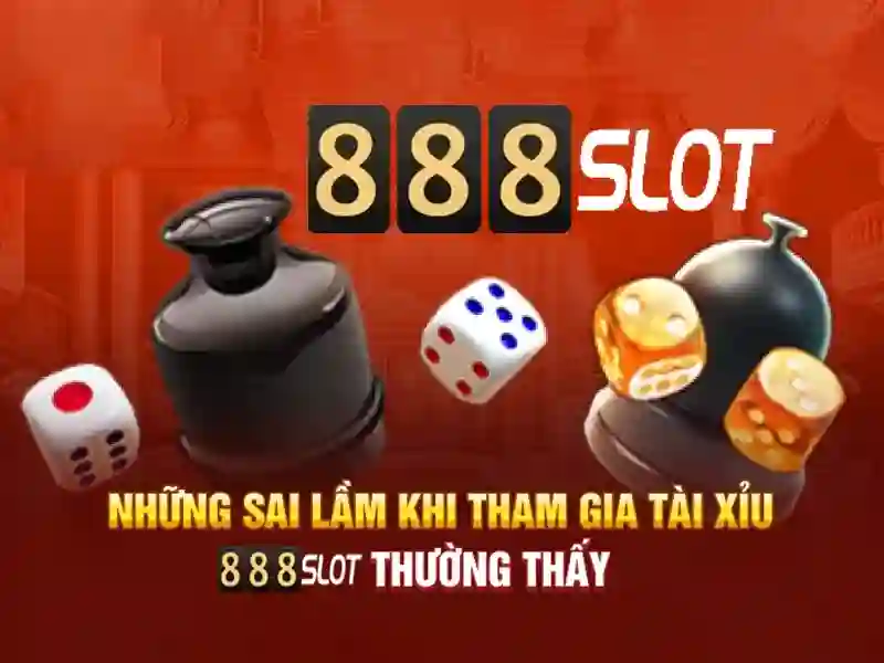 💎nổ hũ slot💎