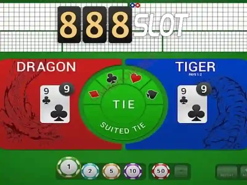 Tải Game 888SLOT Thả Ga Trên Điện Thoại - 888slot Telegram - 888slot