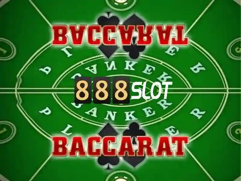 888slot dewa uy tín - 888slot