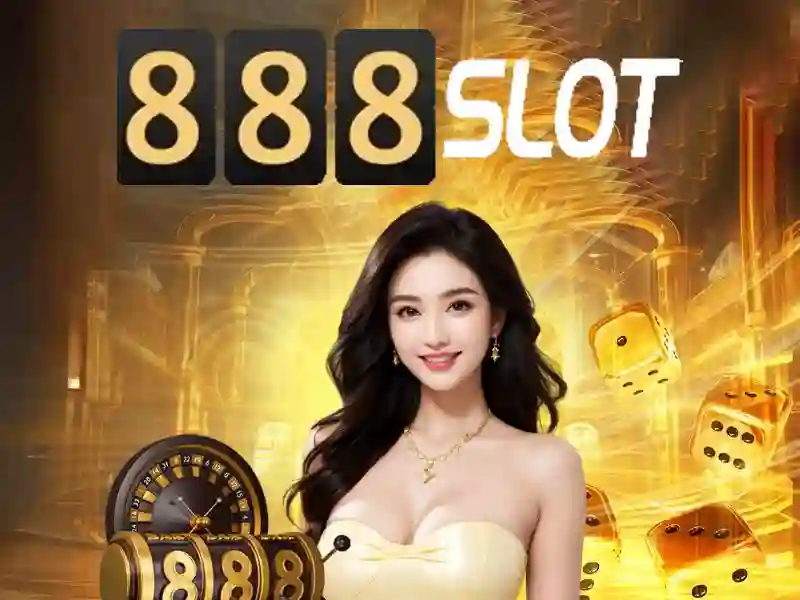 💎kênh 888 slot channel💎 - 888slot apk latest version - sakura 888 slot