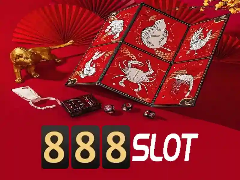 💎best 888 slot slot game💎