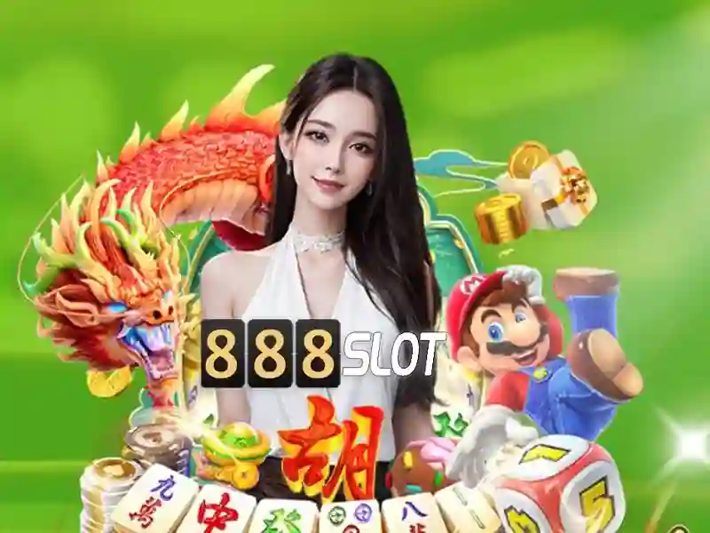 💎888 slot slot training liverpool💎