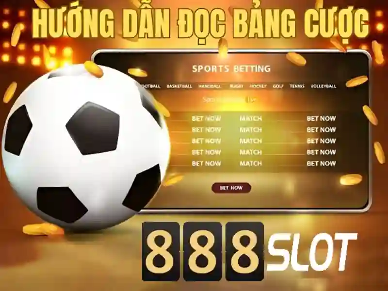  888SLOT trực tuyến - 888slot