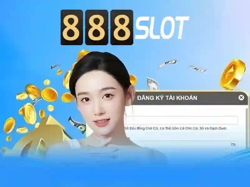 💎cá cược bóng đá fi88💎