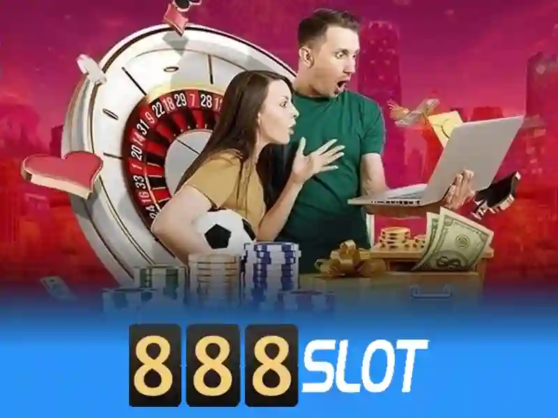nạp rút nhanh - 888slot