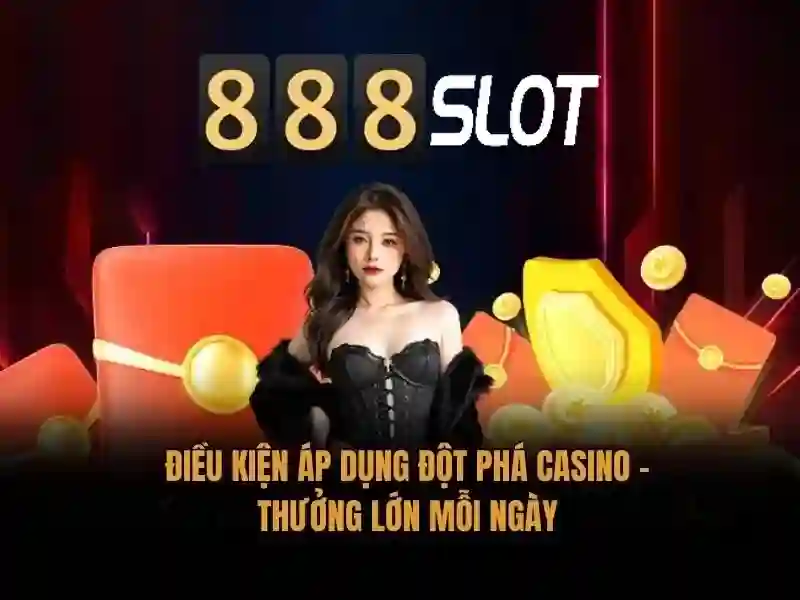 💎qual è la slot che paga di più su 888?💎 - slot game 888slot - pun slot 888
