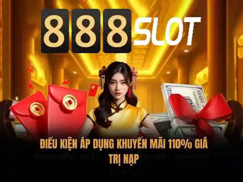 💎link situs slot gacor💎