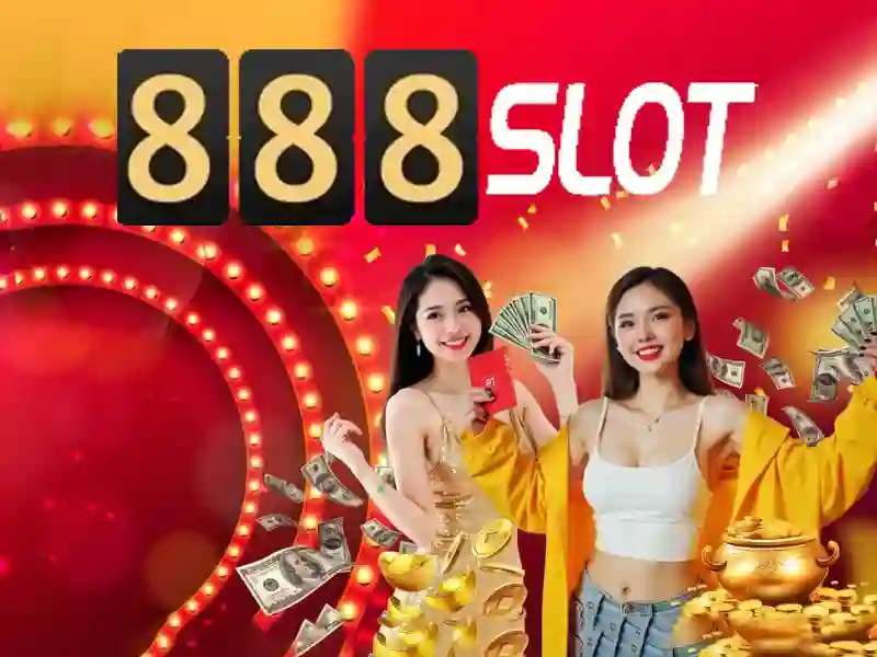 💎how to tell when slot machine will hit💎