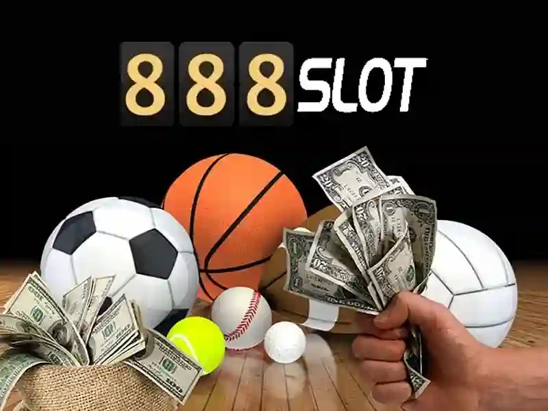 💎hb88 slot hack apk💎