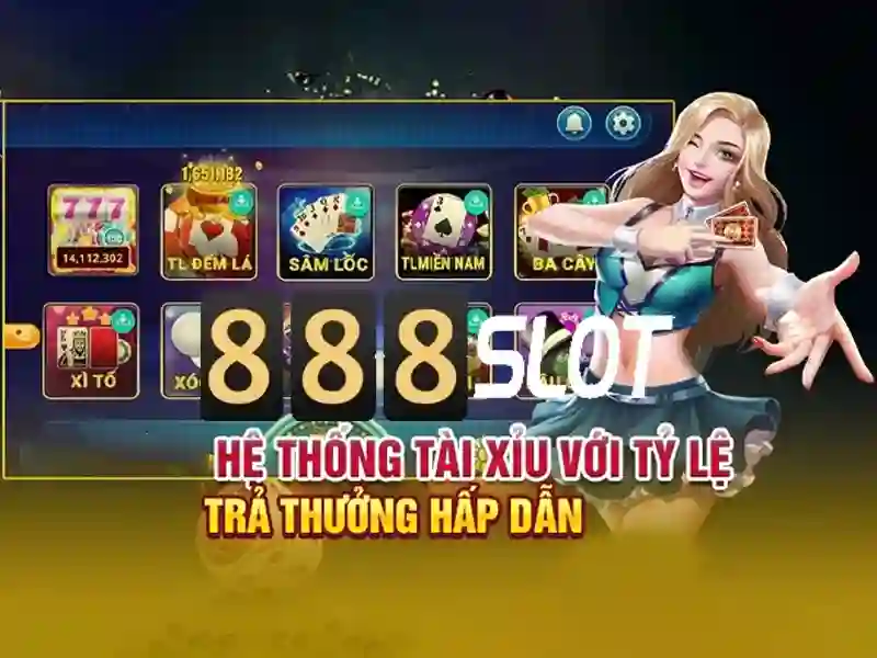 💎888 slot apk mod💎