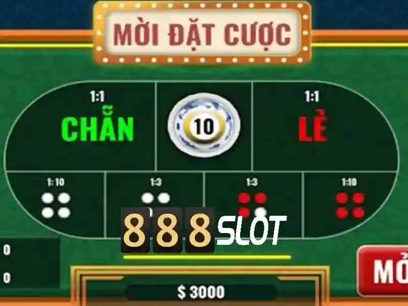 888SLOT - Code 888slot 2023 | Trải Nghiệm Slot Thật Sự - 888slot
