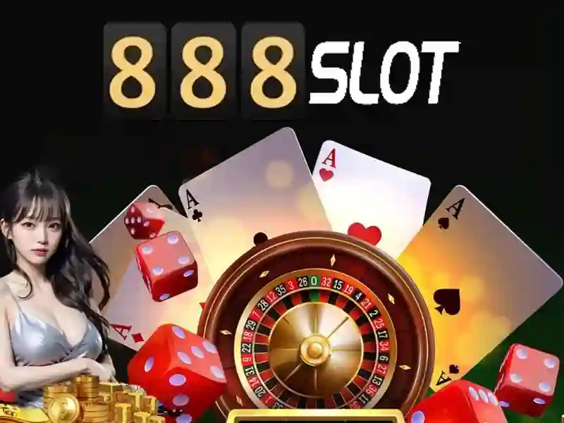 💎888 slot slot great game💎