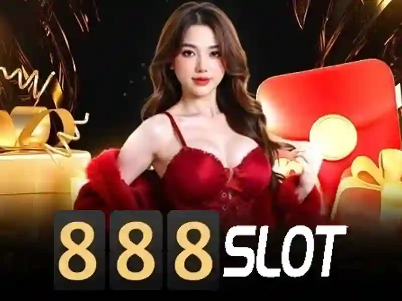 💎help slot win jili💎