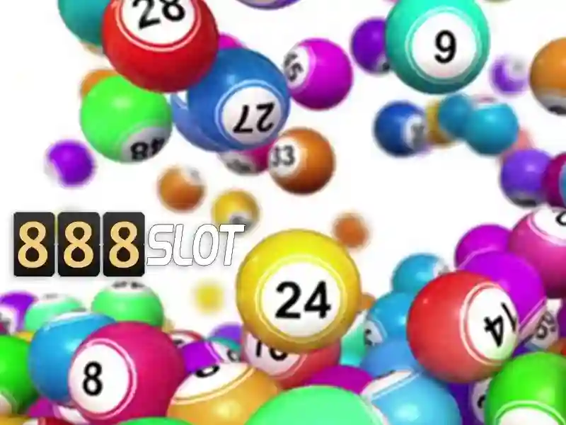 💎dragon treasure 888 slot💎