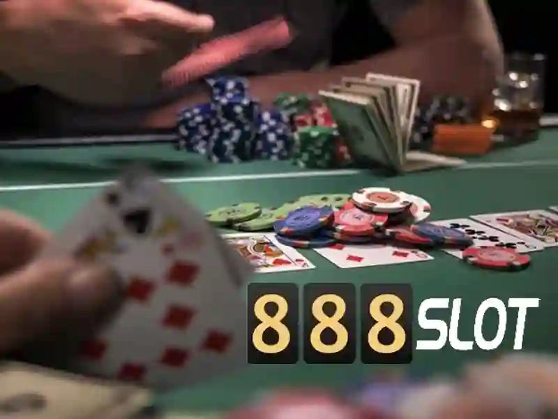 💎gi8 adbk trang chủ nhà cái💎