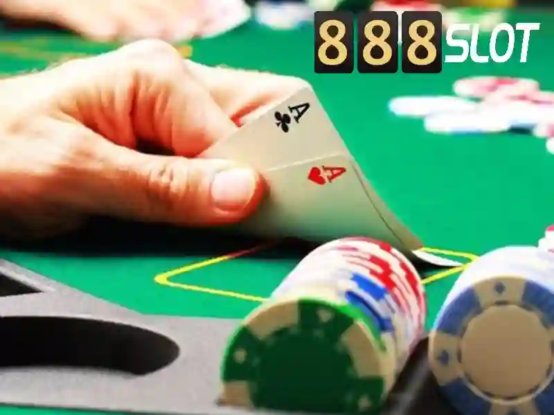 Giấy Phép Hoạt Động | Điều Kiện Cấp Phép Cho 888SLOT - 888slot