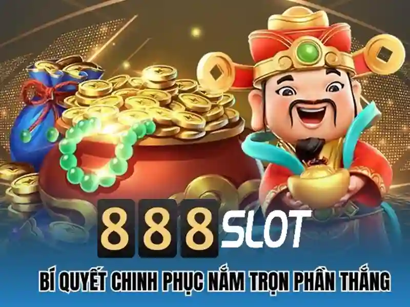 💎game slot tặng tiền khi đăng ký💎