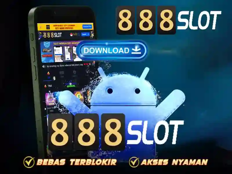 💎qq 888slot💎