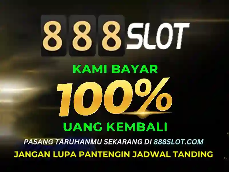 💎how to make slot car track💎