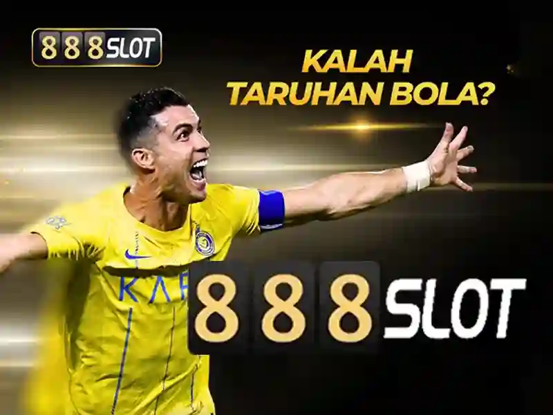 💎kaak op slot stress💎