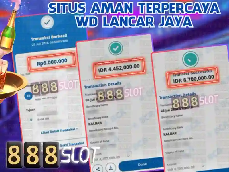 💎slot machine dead or alive💎