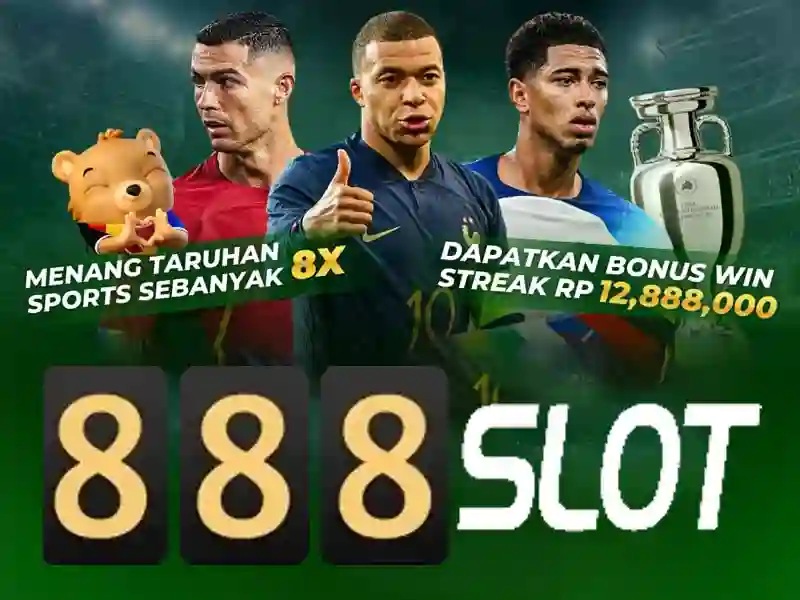 💎nhà cái uy tínnz💎