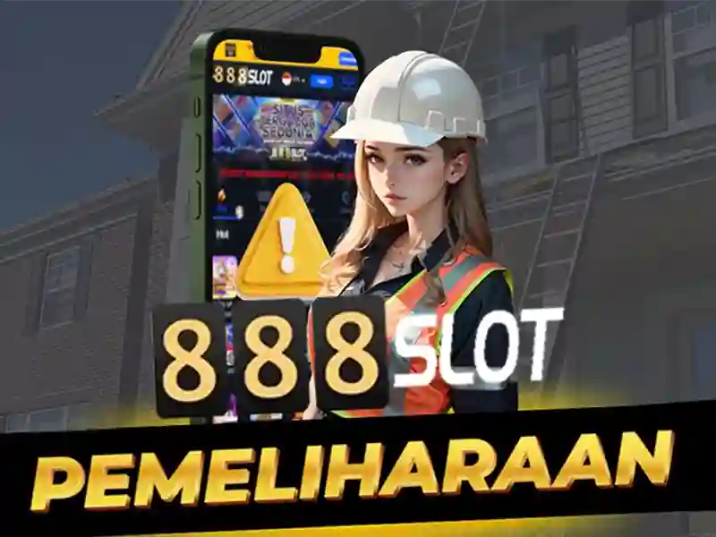 💎888slot slot myanmar login💎