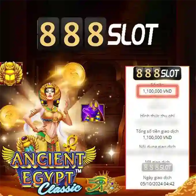 💎dana slot 888💎 - candy 888 slot - judi slot 888 online