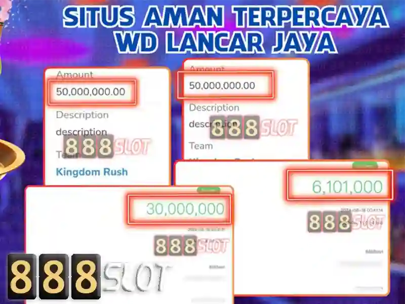 mã nhận thưởng 888slot - 888slot