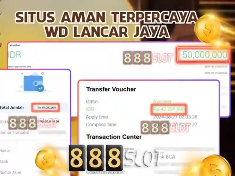 💎cờ caro 66b💎 - ac 90-66b - 66b phiên bản mới