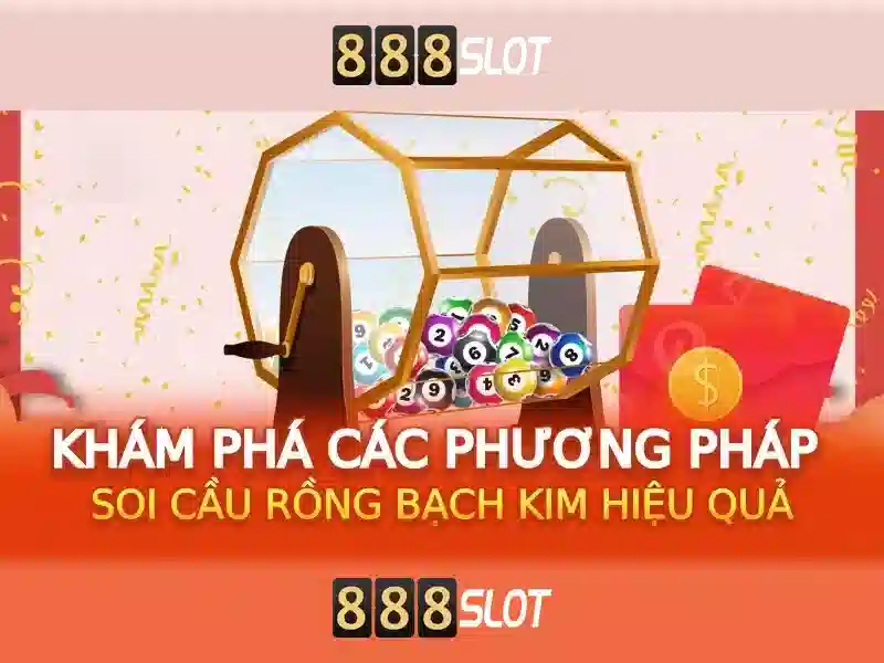  rút tiền SLOT - 888slot