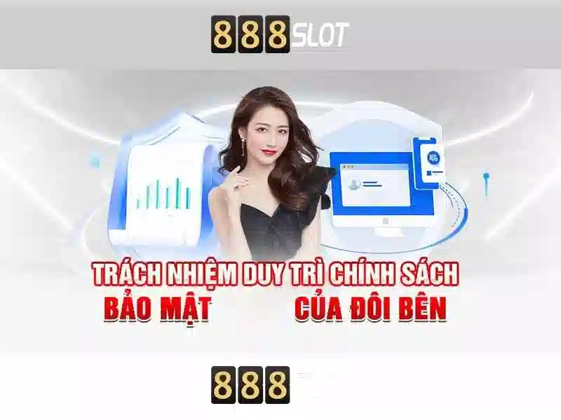 888SLOT - Trang Chủ Chất Lượng Cao Cho Người Chơi SLOT - 888slot