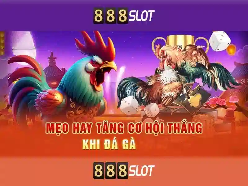 💎8xbet nha cai uy tin hang dau viet nam💎