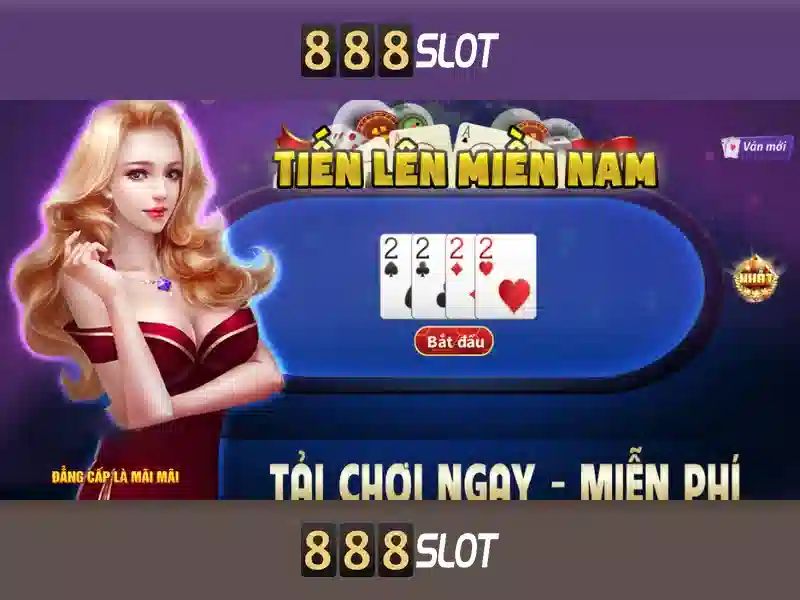 💎99win game login💎 - 99win casino - nhà cái 99win