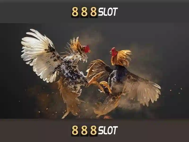 💎1 slot nghia la gi💎