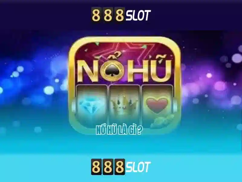 💎ab 888 slot💎 - dewa slot 888 deposit pulsa - king 888 slot