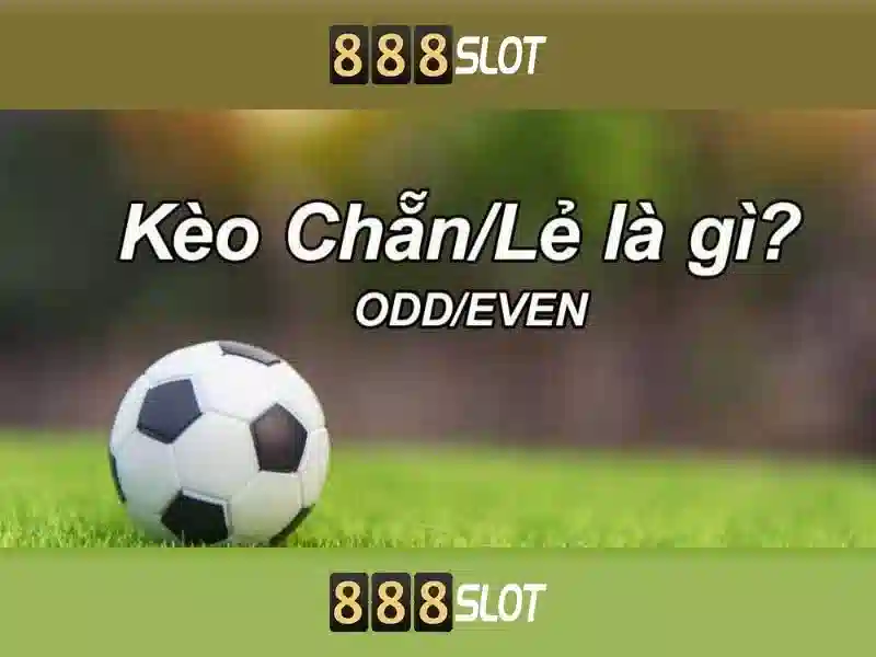 rút tiền 888SLOT - 888slot