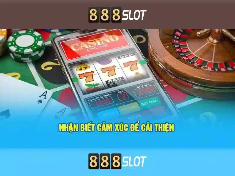 Rút Tiền 888SLOT - Hướng Dẫn Chi Tiết Để Nhận Thưởng Siêu Nhanh - 888slot
