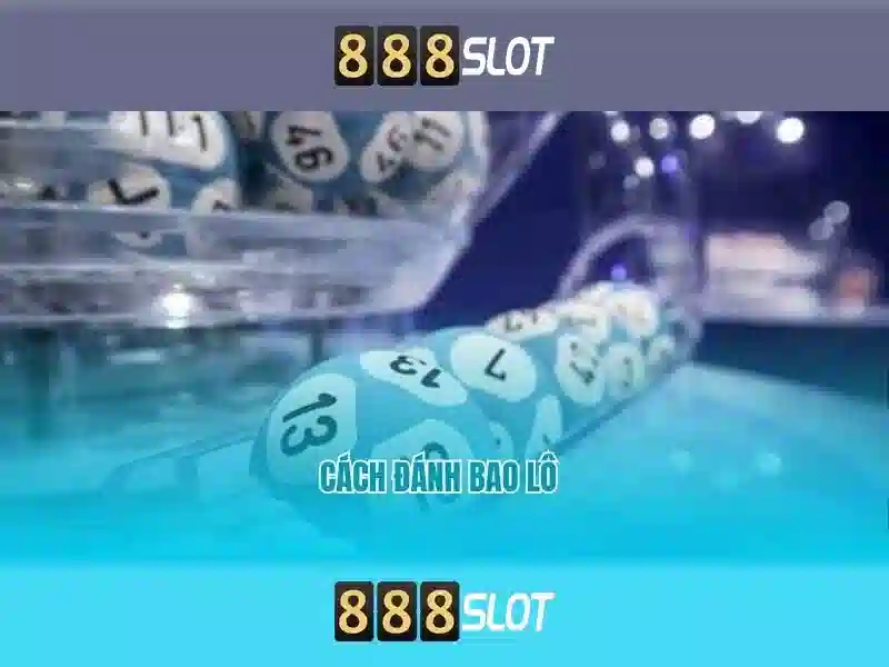  thưởng slot - 888slot