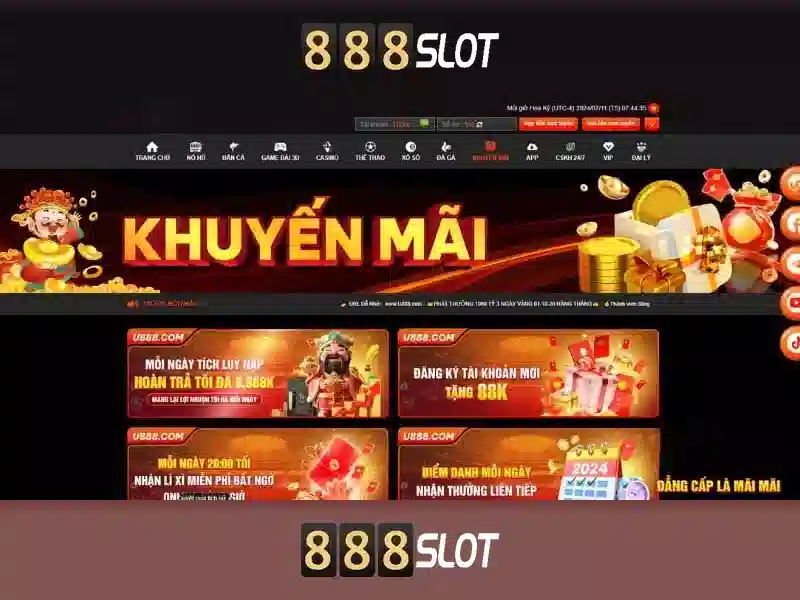 💎789club sòng bạc💎 - 789club nhà cái uy tín - 789club sòng bạc