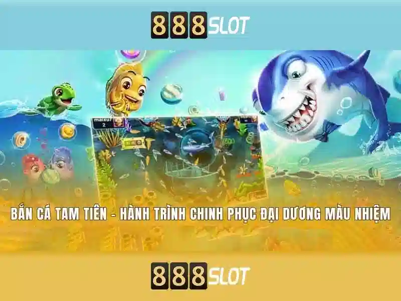 slot trực tiếp 2026 - 888slot