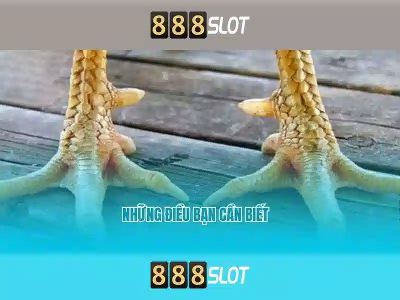 💎godfather slot machine💎