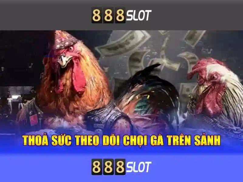 888slot poker trực tuyến - 888slot